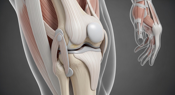 Egészséges életmód