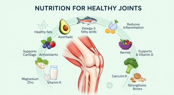 Egészséges étrend